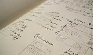 Illustration for article titled This WhatsApp Redesign Would Make Facebook's $16 Billion Buy Worth It
